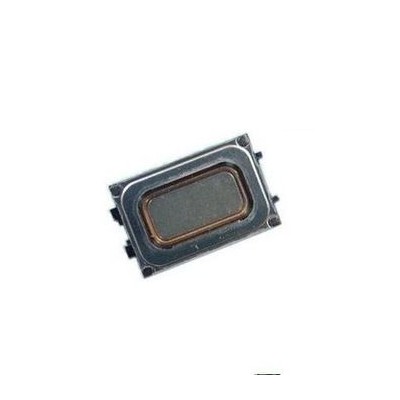 Loud Speaker for Microsoft Lumia 650 4G LTE