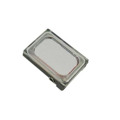 Loud Speaker for Milagrow M2Pro 3G Call 16GB