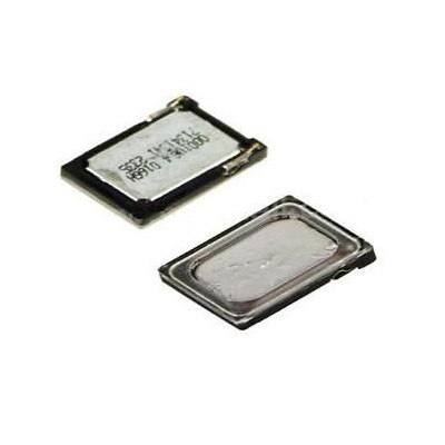 Loud Speaker for Milagrow TabTop 7.16 4GB WiFi and 3G