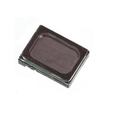 Loud Speaker for Mitashi Android Mobile AP101