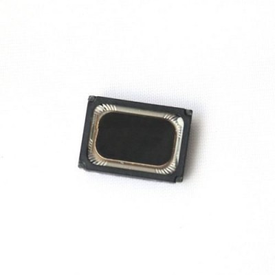 Loud Speaker for Mitashi Play BE 141 2G Calling