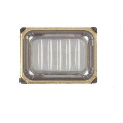 Loud Speaker for Mitashi Play BE 151 3G