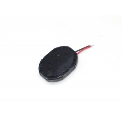 Loud Speaker for Motorola A1800