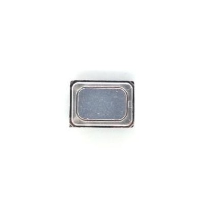 Loud Speaker for Motorola DEFY Plus