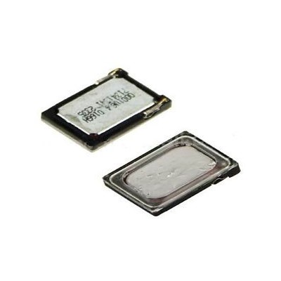 Loud Speaker for Motorola DROID RAZR HD