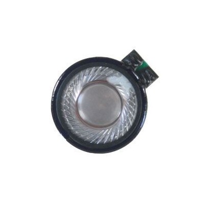 Loud Speaker for Motorola DROID XYBOARD 10.1 MZ617