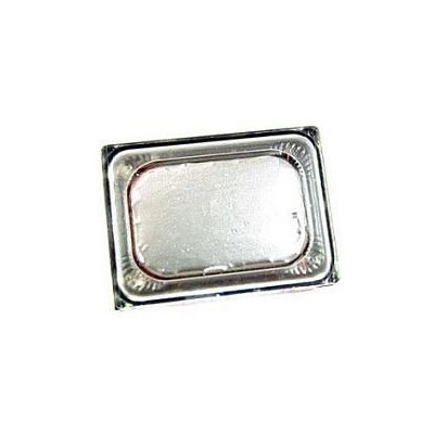 Loud Speaker for Motorola FlipOut ME511