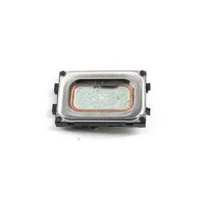 Loud Speaker for Motorola KRZR K1m