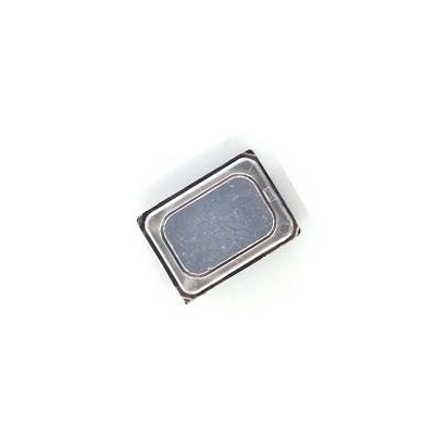 Loud Speaker for Motorola ME632