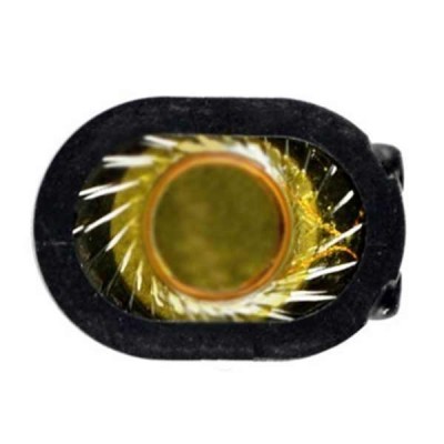 Loud Speaker for Motorola MILESTONE 2 A953