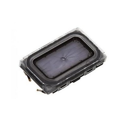 Loud Speaker for Motorola MILESTONE XT720