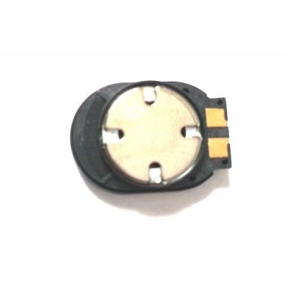 Loud Speaker for Motorola Moto G 4G