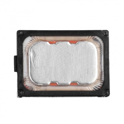 Ringer Loud Speaker For Motorola Moto X Play 32gb By - Maxbhi Com