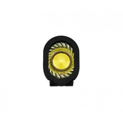 Loud Speaker for Motorola MOTO XT615