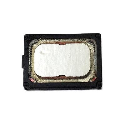 Loud Speaker for Motorola Motocubo A45