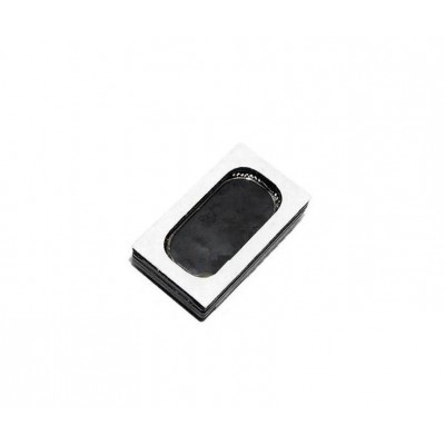 Loud Speaker For Micromax Unite A092 - Maxbhi Com