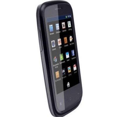 Lcd Connector For Iball Andi 3 5r By - Maxbhi Com