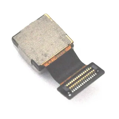 Replacement Back Camera For Nokia C2 Tava By - Maxbhi Com