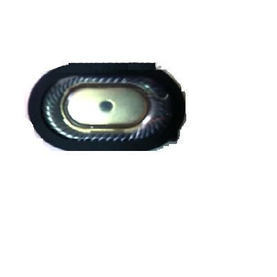 Loud Speaker for M-Tech A1 Infinity