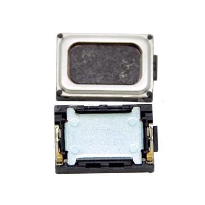 Loud Speaker for M-Tech Opal Quest 3G