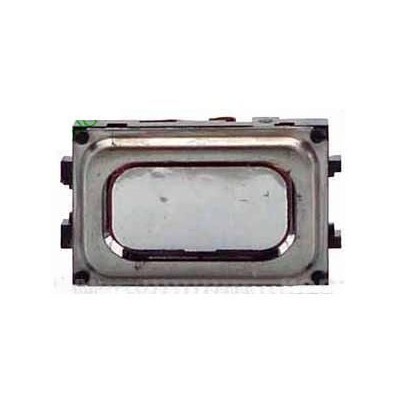 Loud Speaker for Motorola Razr HD LTE