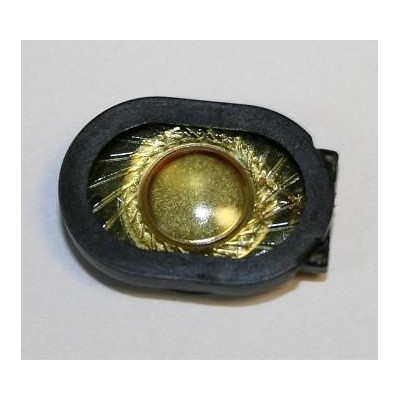 Loud Speaker for Motorola SPICE XT