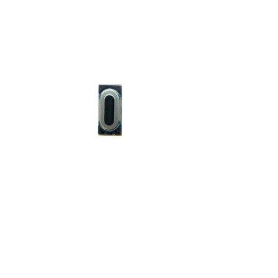 Loud Speaker for Motorola XT701