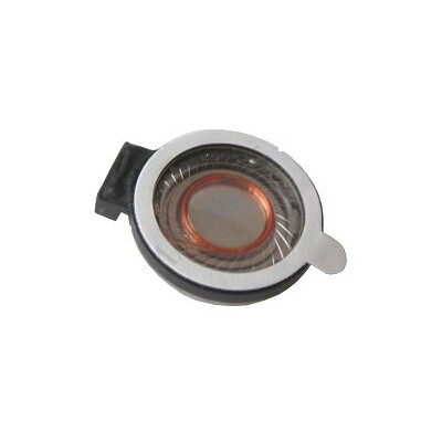 Loud Speaker for MVL Mobiles G99