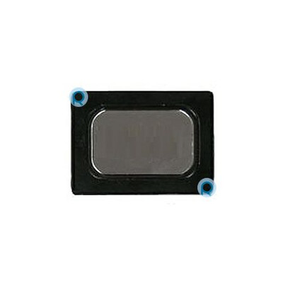Loud Speaker for myphone Infinity 2