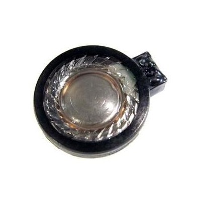 Loud Speaker for Nevir S50 S1