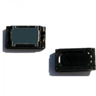 Loud Speaker for Nokia 130
