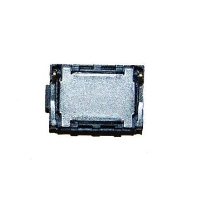Loud Speaker for Nokia 5300
