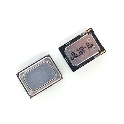 Loud Speaker for Nokia 7205 Intrigue