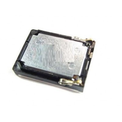 Loud Speaker for Nokia 801T