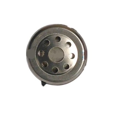 Loud Speaker for Nokia Asha 500 RM-750