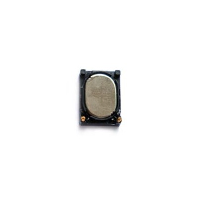 Loud Speaker for Nokia Asha 502 Dual SIM