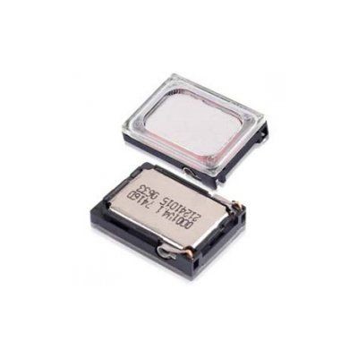 Loud Speaker for Nokia C1-03