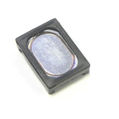 Loud Speaker for Nokia C3-03