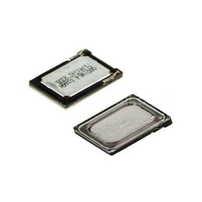 Loud Speaker for Nokia E51