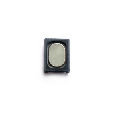 Loud Speaker for Nokia E70