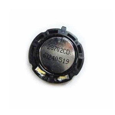 Loud Speaker for Nokia E73 Mode