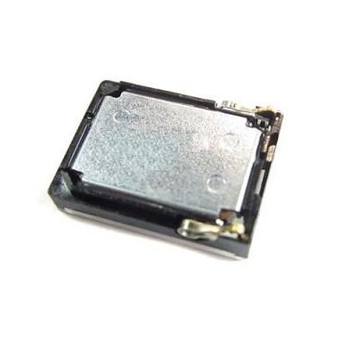 Loud Speaker for Nokia Lumia 610 NFC