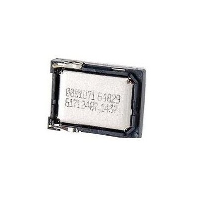 Loud Speaker for Nokia Lumia 635 RM-975