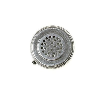 Loud Speaker For Nokia N70 Maxbhi Com