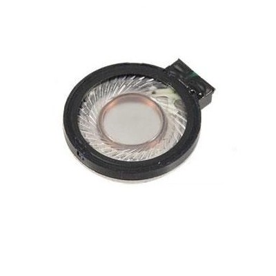 Loud Speaker for Nokia N81