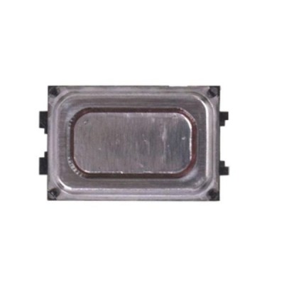 Loud Speaker for Nokia X plus Dual SIM