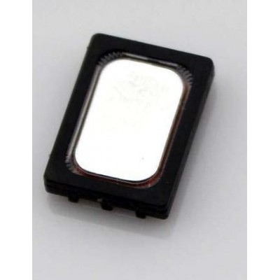 Loud Speaker for Notion Ink Adam LCD WiFi and 3G