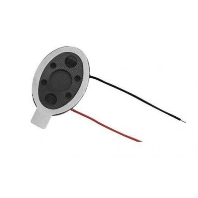Ringer Loud Speaker For Nokia 5235 Comes With Music By - Maxbhi Com