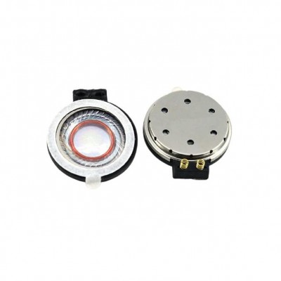 Ringer Loud Speaker For Nokia 7710 By - Maxbhi Com