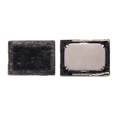 Ringer Loud Speaker For Nokia Lumia 630 By - Maxbhi Com